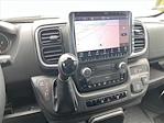2024 Ram ProMaster 3500 High Roof FWD Empty Cargo Van for sale #P1227 - photo 17