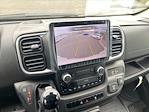 2024 Ram ProMaster 3500 High Roof FWD Empty Cargo Van for sale #P1227 - photo 18