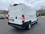 2024 Ram ProMaster 3500 High Roof FWD Empty Cargo Van for sale #P1227 - photo 5