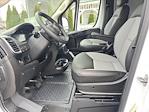 2024 Ram ProMaster 3500 High Roof FWD Empty Cargo Van for sale #P1227 - photo 6