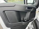 2024 Ram ProMaster 3500 High Roof FWD Empty Cargo Van for sale #P1227 - photo 7
