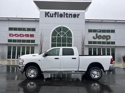 2024 Ram 2500 Crew Cab 4WD Pickup for sale #P1228 - photo 1