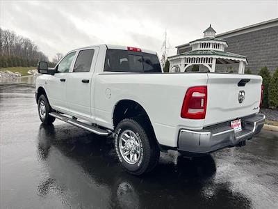 2024 Ram 2500 Crew Cab 4WD Pickup for sale #P1228 - photo 2