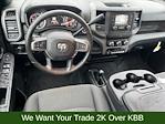 Used 2024 Ram 2500 Tradesman Crew Cab for sale #P1228 - photo 10