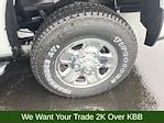 Used 2024 Ram 2500 Tradesman Crew Cab for sale #P1228 - photo 11