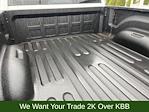Used 2024 Ram 2500 Tradesman Crew Cab for sale #P1228 - photo 12