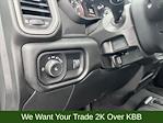Used 2024 Ram 2500 Tradesman Crew Cab for sale #P1228 - photo 13