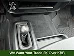 Used 2024 Ram 2500 Tradesman Crew Cab for sale #P1228 - photo 14