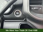 Used 2024 Ram 2500 Tradesman Crew Cab for sale #P1228 - photo 15