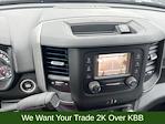 Used 2024 Ram 2500 Tradesman Crew Cab for sale #P1228 - photo 16
