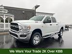 Used 2024 Ram 2500 Tradesman Crew Cab for sale #P1228 - photo 1