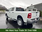 Used 2024 Ram 2500 Tradesman Crew Cab for sale #P1228 - photo 2