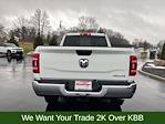 Used 2024 Ram 2500 Tradesman Crew Cab for sale #P1228 - photo 5