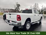 Used 2024 Ram 2500 Tradesman Crew Cab for sale #P1228 - photo 6