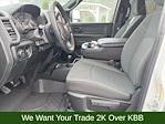 Used 2024 Ram 2500 Tradesman Crew Cab for sale #P1228 - photo 7