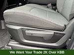 Used 2024 Ram 2500 Tradesman Crew Cab for sale #P1228 - photo 8