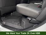 Used 2024 Ram 2500 Tradesman Crew Cab for sale #P1228 - photo 9