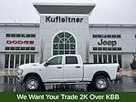 Used 2024 Ram 2500 Tradesman Crew Cab for sale #P1229 - photo 10