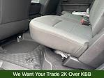 Used 2024 Ram 2500 Tradesman Crew Cab for sale #P1229 - photo 9