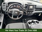 Used 2024 Ram 2500 Tradesman Crew Cab for sale #P1229 - photo 11