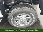 Used 2024 Ram 2500 Tradesman Crew Cab for sale #P1229 - photo 13