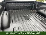 Used 2024 Ram 2500 Tradesman Crew Cab for sale #P1229 - photo 14