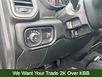 Used 2024 Ram 2500 Tradesman Crew Cab for sale #P1229 - photo 15