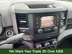 Used 2024 Ram 2500 Tradesman Crew Cab for sale #P1229 - photo 17