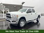 Used 2024 Ram 2500 Tradesman Crew Cab for sale #P1229 - photo 1