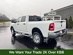 Used 2024 Ram 2500 Tradesman Crew Cab for sale #P1229 - photo 2