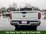 Used 2024 Ram 2500 Tradesman Crew Cab for sale #P1229 - photo 4