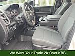 Used 2024 Ram 2500 Tradesman Crew Cab for sale #P1229 - photo 6