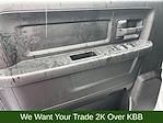 Used 2024 Ram 2500 Tradesman Crew Cab for sale #P1229 - photo 7