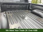Used 2024 Ram 2500 Tradesman Crew Cab for sale #P1230 - photo 12