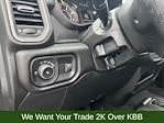 Used 2024 Ram 2500 Tradesman Crew Cab for sale #P1230 - photo 13