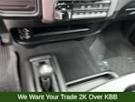Used 2024 Ram 2500 Tradesman Crew Cab for sale #P1230 - photo 14