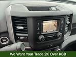 Used 2024 Ram 2500 Tradesman Crew Cab for sale #P1230 - photo 15