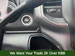 Used 2024 Ram 2500 Tradesman Crew Cab for sale #P1230 - photo 16