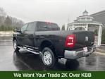 Used 2024 Ram 2500 Tradesman Crew Cab for sale #P1230 - photo 2