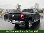 Used 2024 Ram 2500 Tradesman Crew Cab for sale #P1230 - photo 5