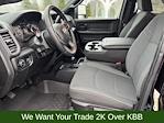 Used 2024 Ram 2500 Tradesman Crew Cab for sale #P1230 - photo 6