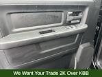 Used 2024 Ram 2500 Tradesman Crew Cab for sale #P1230 - photo 7
