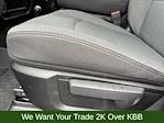 Used 2024 Ram 2500 Tradesman Crew Cab for sale #P1230 - photo 8