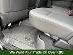 Used 2024 Ram 2500 Tradesman Crew Cab for sale #P1230 - photo 9
