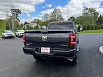 2024 Ram 2500 Crew Cab 4x4 Pickup for sale #P1231 - photo 4