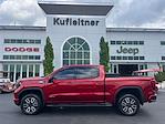 2023 GMC Sierra 1500 Crew Cab 4WD Pickup for sale #P1231A - photo 7