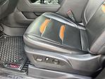 2023 GMC Sierra 1500 Crew Cab 4WD Pickup for sale #P1231A - photo 10