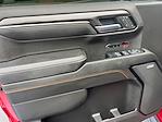 2023 GMC Sierra 1500 Crew Cab 4WD Pickup for sale #P1231A - photo 11