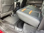 2023 GMC Sierra 1500 Crew Cab 4WD Pickup for sale #P1231A - photo 12