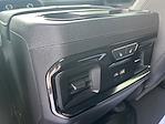 2023 GMC Sierra 1500 Crew Cab 4WD Pickup for sale #P1231A - photo 13